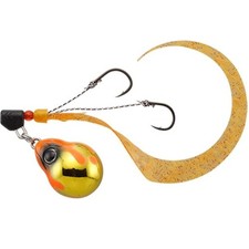 Fishing Lure 120g JACKALL Jackall TG BINBIN SWITCH CANDY TG Bin Bin Switch Candy