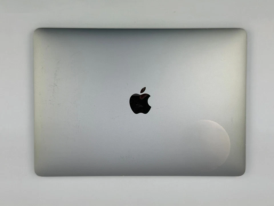 Apple MacBook Pro Retina 13,3“ i5 2,3 Ghz 256 GB SSD 16 GB Ram SPACE GREY 2017 - Bild 4 von 4