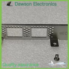 Tall full profile bracket for Mellanox cx4121a MCX4121A ACAT 25gbe EN