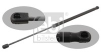 Febi Bilstein 29274 Gasfeder, Koffer-/Laderaum For VW