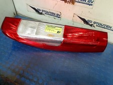 Rear light right rear light right Mercedes-Benz Vito (639.6) 2008 96467801