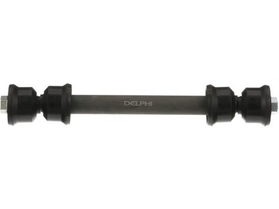 Front Sway Bar Link For 2001-2006 Chevy Silverado 2500 HD 2002 2003 2004 TR113FD