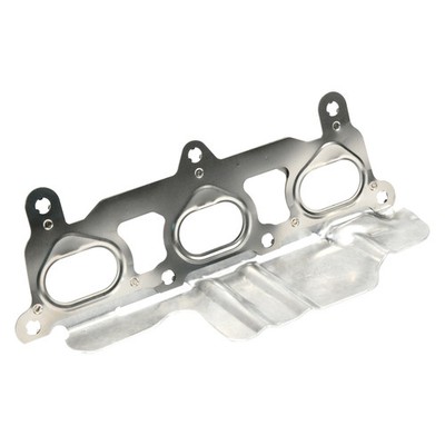 For Chevy Camaro 10-11 ACDelco 12576262 Genuine GM Parts Exhaust Manifold Gasket