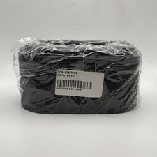 OEM Toro 136-7806 Air Filter