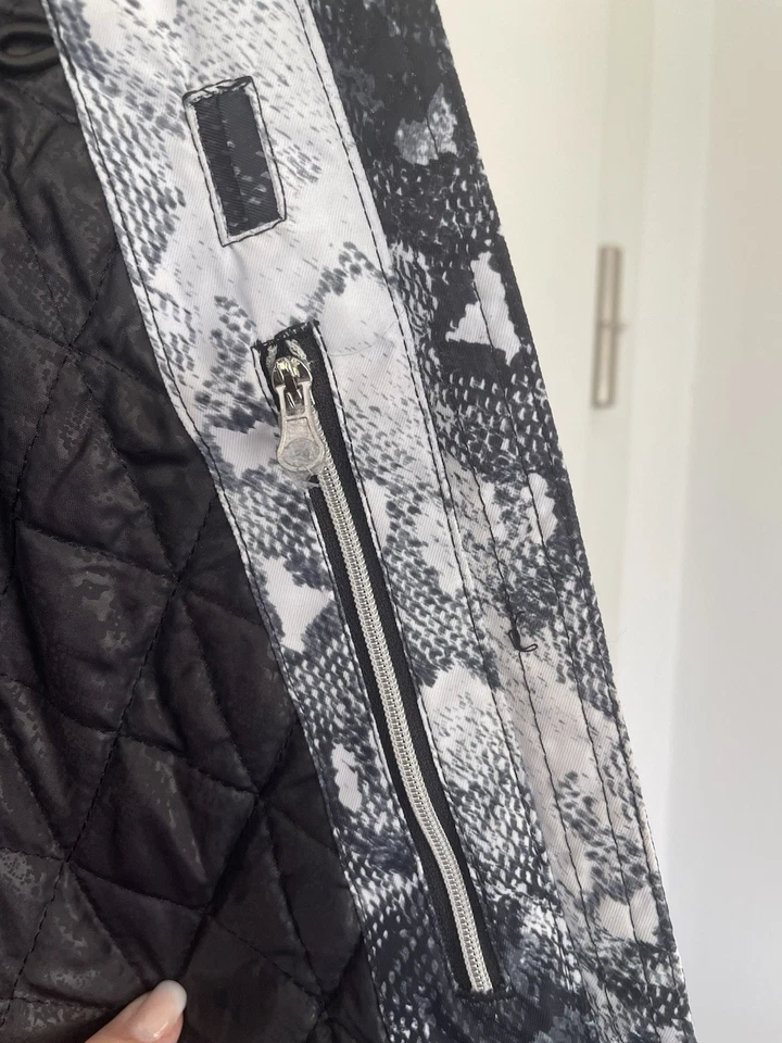 Damen Skijacke Dare 2B neu - Bild 4 von 4