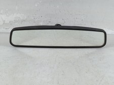 2001 Ford Mustang Interior Rear View Mirror Oem X0xqc