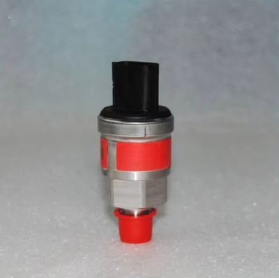 #ad #ad Air Condition and Refrigeration Spare Parts Pressure Transducer 025 29139 003 $530.99