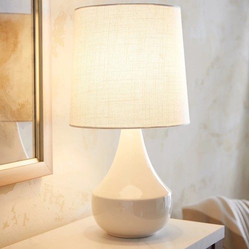 Philips LED 100-Watt Equivalent A19 General Purpose Frosted Soft White (8-Pack) - Picture 4 of 4