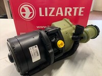 Lizarte Servopumpe Elektrisch-Hydraulisch FüR Nissan Almera II Hatchback