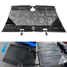 #RM-4750 Tow Defender for Demco Roadmaster Tow Bars & Brackets