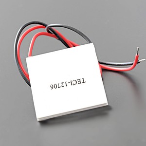 peltier module ebay