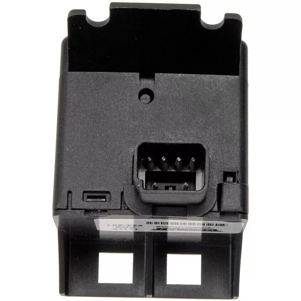 Interruptor Dorman 924-901 nuevo para Ford Ranger 1998-2006 Foto 3 de 3