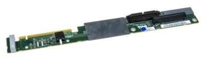RISER BOARD DELL 0N7190 PCI-EXPRESS IDE POWEREDGE 1950 N7190