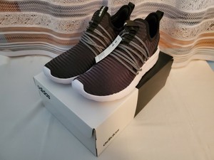 men's cloudfoam adapt 2 slip on sneaker