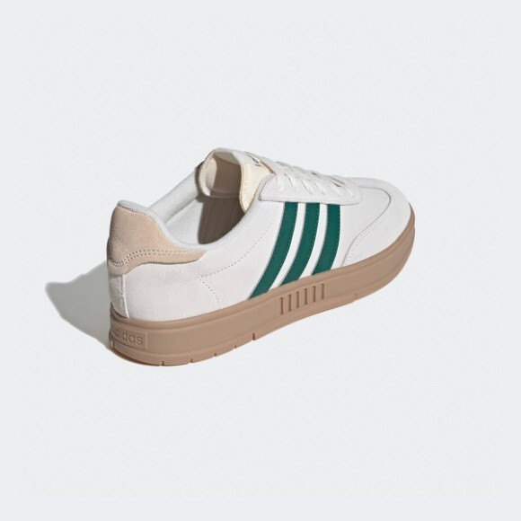 ◆ADIDAS◆GRADAS Q4 男女兼用 JI2443 韓国発 22~29cm Adidas Gradas Q4 - White / JI2442 / Mens Shoes Sneakers