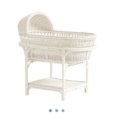 childcare cosy time sleeper mattress