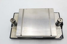 DELL M112P DELL HEATSINK FOR DELL POWEREDGE R320 / R620 M112P