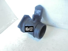 AUDI A4 B5 A6 C5 1.8 MASS AIR FLOW METER MASS AIR FLOW METER 0280218013 