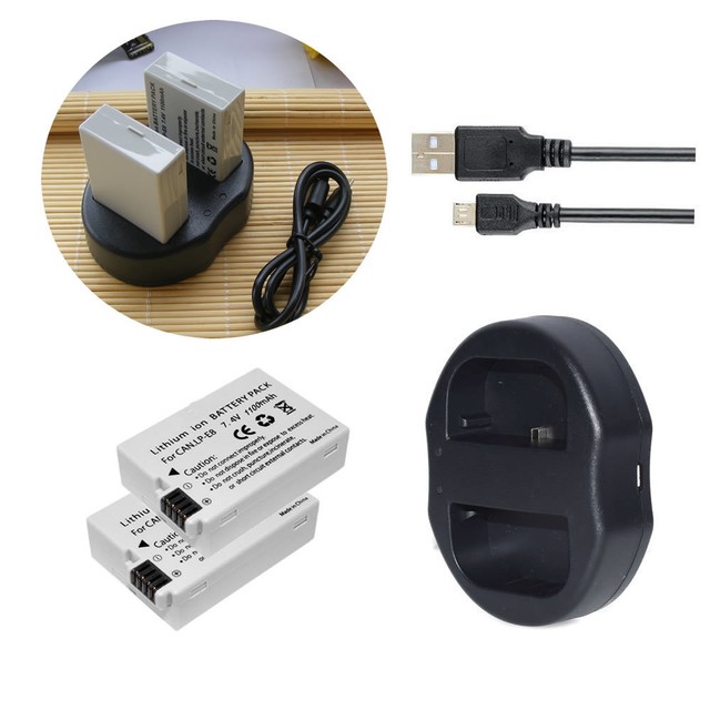 Canon ds126311 аккумулятор Canon ds126311 аккумулятор