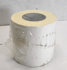 Airtech Airhold 10 CBS36 Double Sided Adhesive Holding Tape 6" x 36yds White