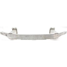 Stoßstangenverstärkung vorne für AUDI A6 C8 4A2 2018 - on 4KD807109