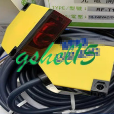 1PC NEW RF-T10 sensor #YT