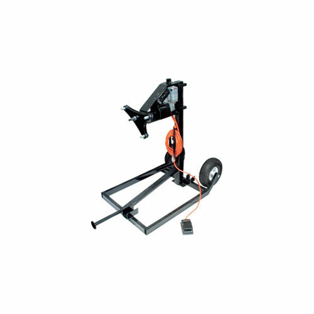 Allstar Electric Motor for ALL10565 Tire Prep Stand Allstar Electric Motor for ALL10565 Tire Prep Stand