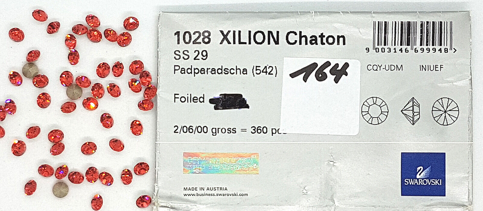 Bild 110 von 112