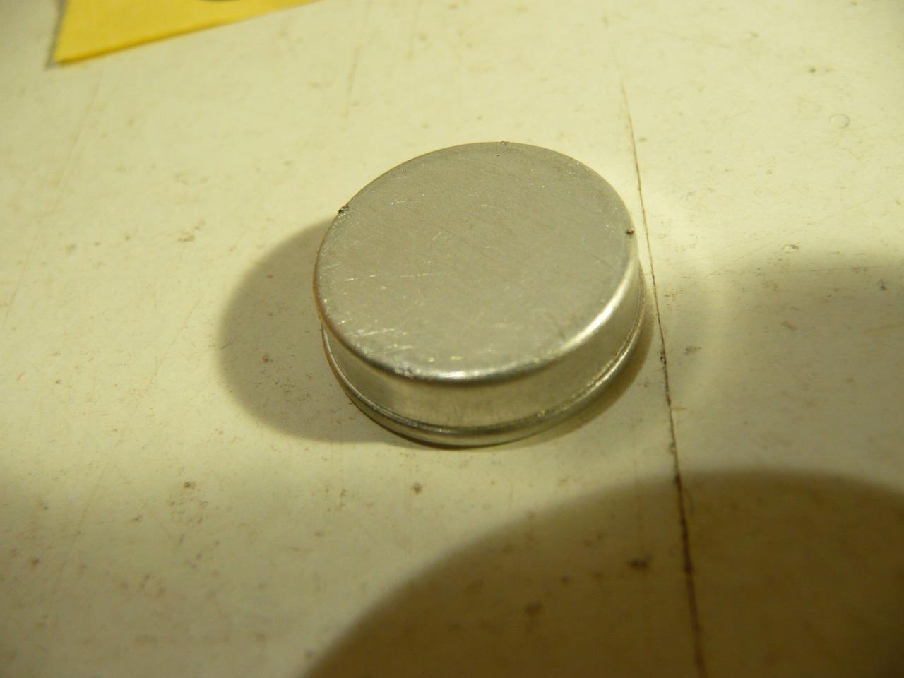 Picture 4 of 5