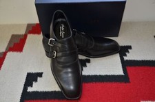 Ralph Lauren by EDWARD GREEN ANCEL UK9.5