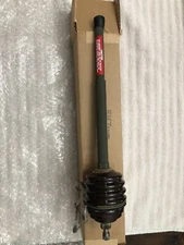 Antenna Mast Base AB15 AB-15/GR  5985-00-221-5544