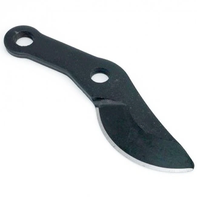 Corona Clipper Bypass Lopper Blade 3460-1 - Thumbnail 3