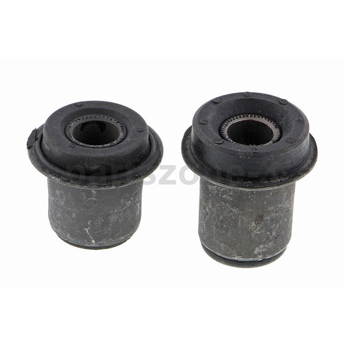 4x Front Upper Lower Control Arm Bushing Fits Pontiac Firebird 4.9L 4.4L 5.0L - Picture 6 of 7