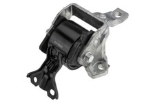 Support moteur Mitsubishi OUTLANDER