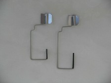 SET VSP-CLASSIC VIOLIN SOUND POST SETTER and PRO-2 MODEL TOOL