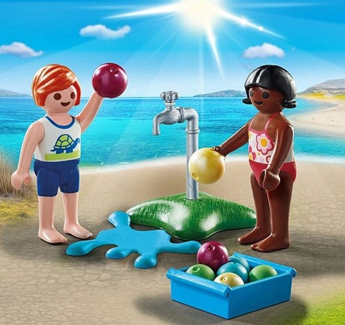 Playmobil Sets 71090 71092 70676 71161 71162 71163 71165 71166 Nuevo En Caja - Imagen 22 de 24