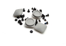 IMP-1113168 Screw KIT