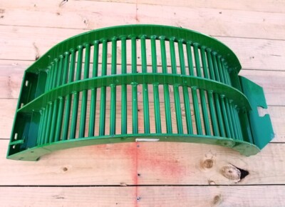 achan John Deere Concave AXE28957 for JD Combines NEW! | eBay