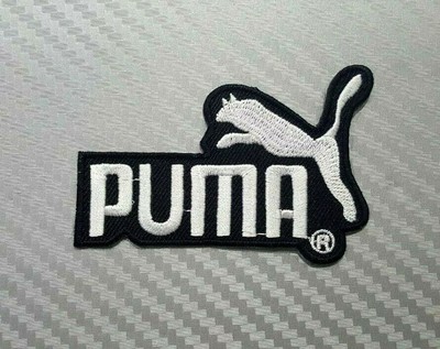 marca puma