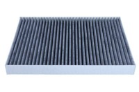 Maxgear 26-1496 Filter, Innen Luft FüR Audi, Bentley, Lamborghini, Porsche, VW