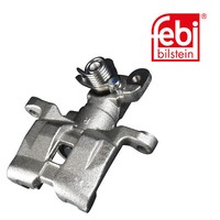 Febi Bilstein Bremssattel Hinten Rechts FüR Mazda 6 Station Wagon GY GH GG