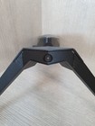 Foto 7 di 7