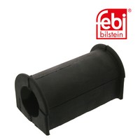 Febi Bilstein Stabilisatorlager Stabilager Gummi Vorne Links Rechts 04342