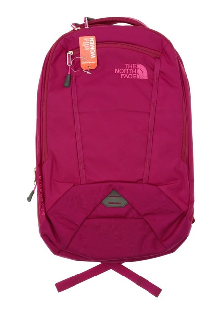 the north face foldable backpack