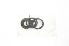 1SL10219 Seal Kit for EPW