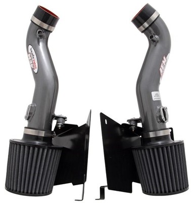 AEM Cold Air Intake System for 2007-2008 Nissan 350Z