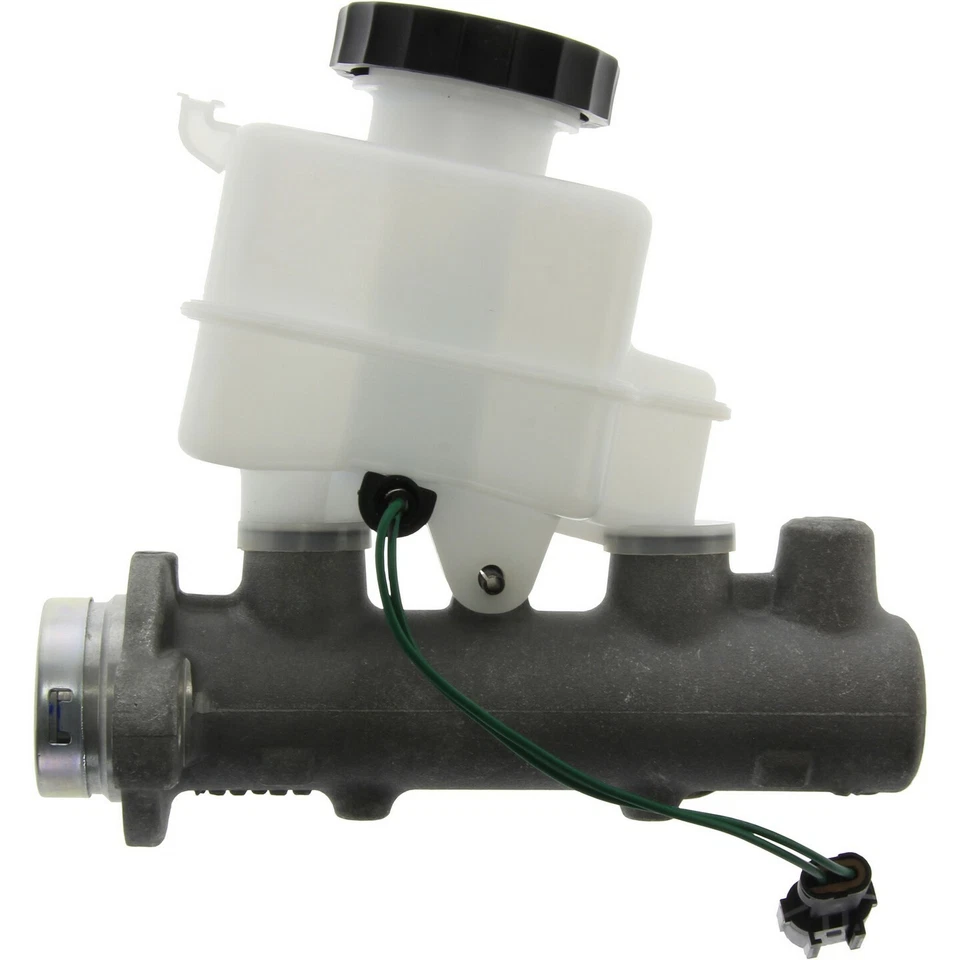 For 2004-2007 Chevrolet Optra Premium Brake Master Cylinder Centric 2005 2006 - Image 3 of 4