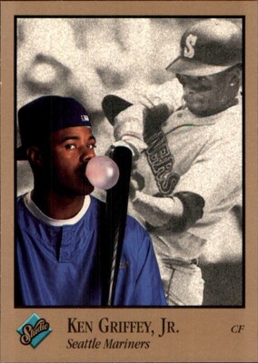 1992 Leaf STUDIO Base Commons STARS HOF   YOU PICK YOUR FAVS   MLB BASEBALL CARD