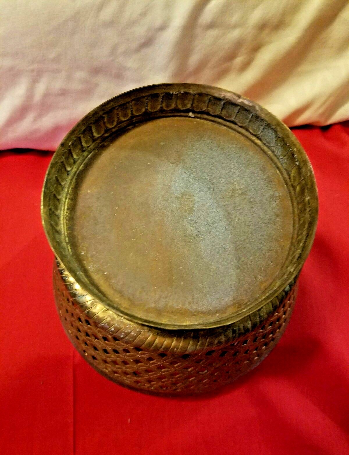 Picture 4 of 5