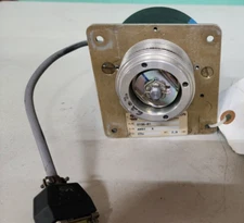 P/N: 0106-R1 S-TEC SERVO- Tested